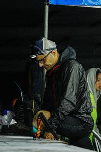 BIB: 12559
                            <button type="button" onclick="openModal(22298755)" class="btn btn-primary btn-sm float-right btn-popup" data-toggle="modal" data-target=".modal-high-quality">
                        <i class="fas fa-shopping-cart"></i> Add to Cart
                    </button>
                                            <button type="button" onclick="isThisMe(22298755, true)" class="btn btn-success btn-sm float-right btn-popup btn-isme hidden" data-toggle="tooltip" data-placement="bottom" title="นี่คือรูปของคุณใช่ไหม คลิกที่นี่เพื่อเอาเข้าอัลบั้ม">
                        <i class="fas fa-plus"></i> Add to album
                    </button>
                    <button type="button" onclick="isThisMe(22298755, false)" class="btn btn-warning btn-sm float-right btn-popup btn-isnotme hidden">
                        <i class="fas fa-ban"></i> Remove from album
                    </button>